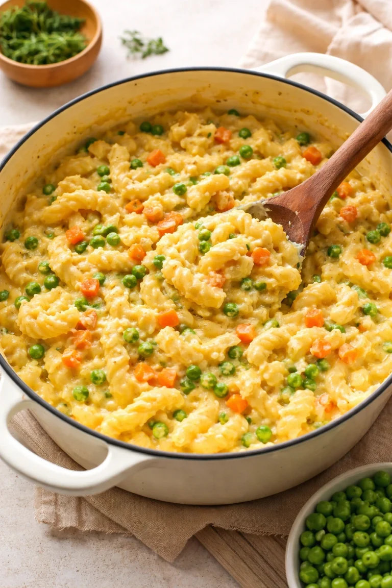 10 Easy Dinners That Kids Will Actually Love