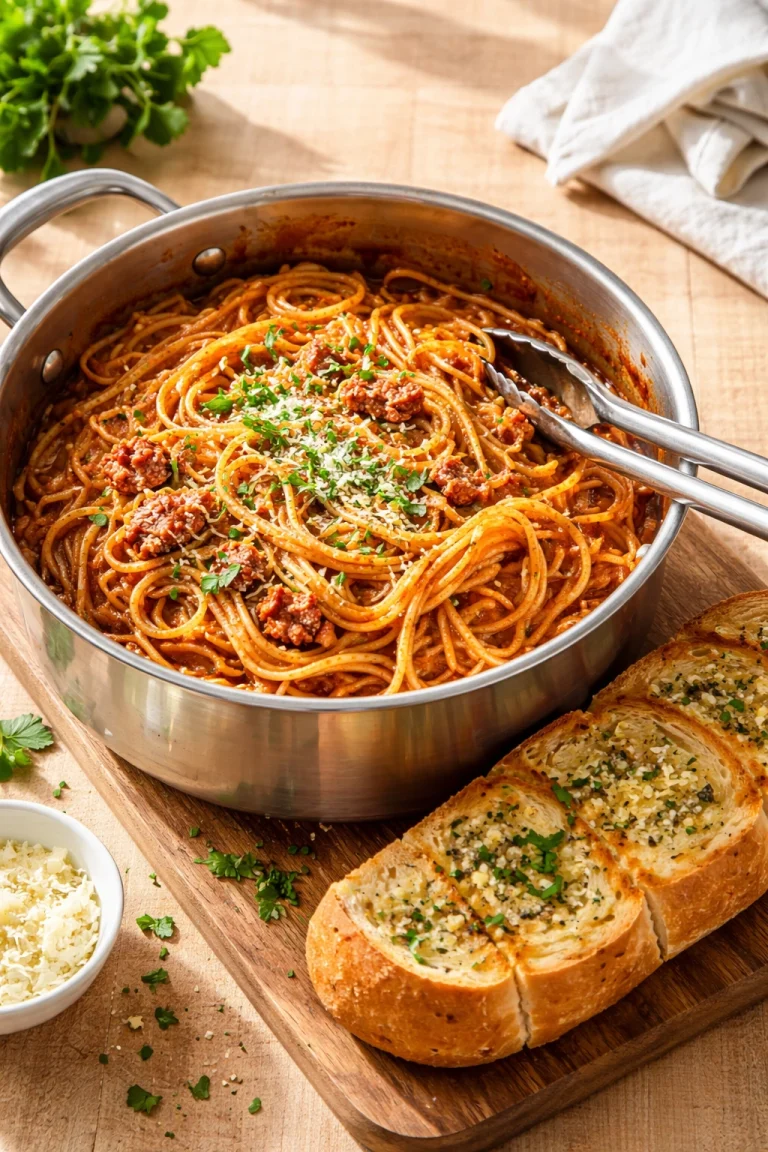 10 Cheap Dinners Under $5 Per Serving