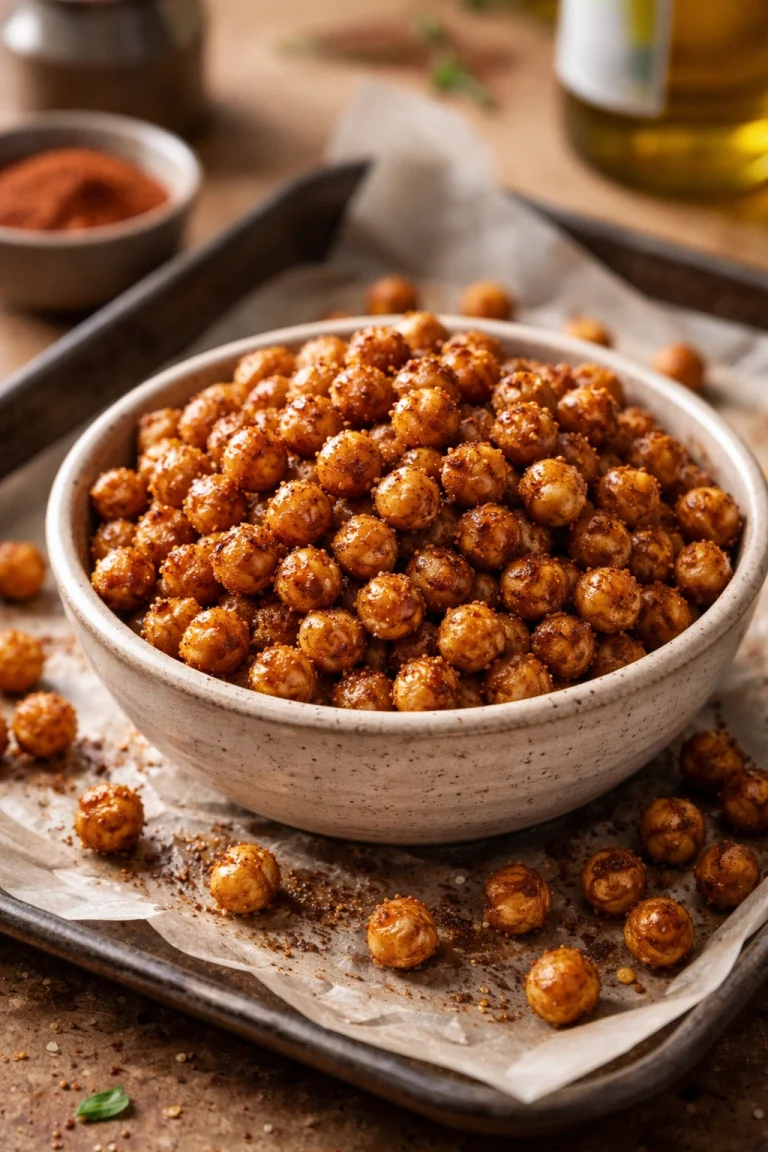Book Club Snack Ideas Your Friends Will Devour