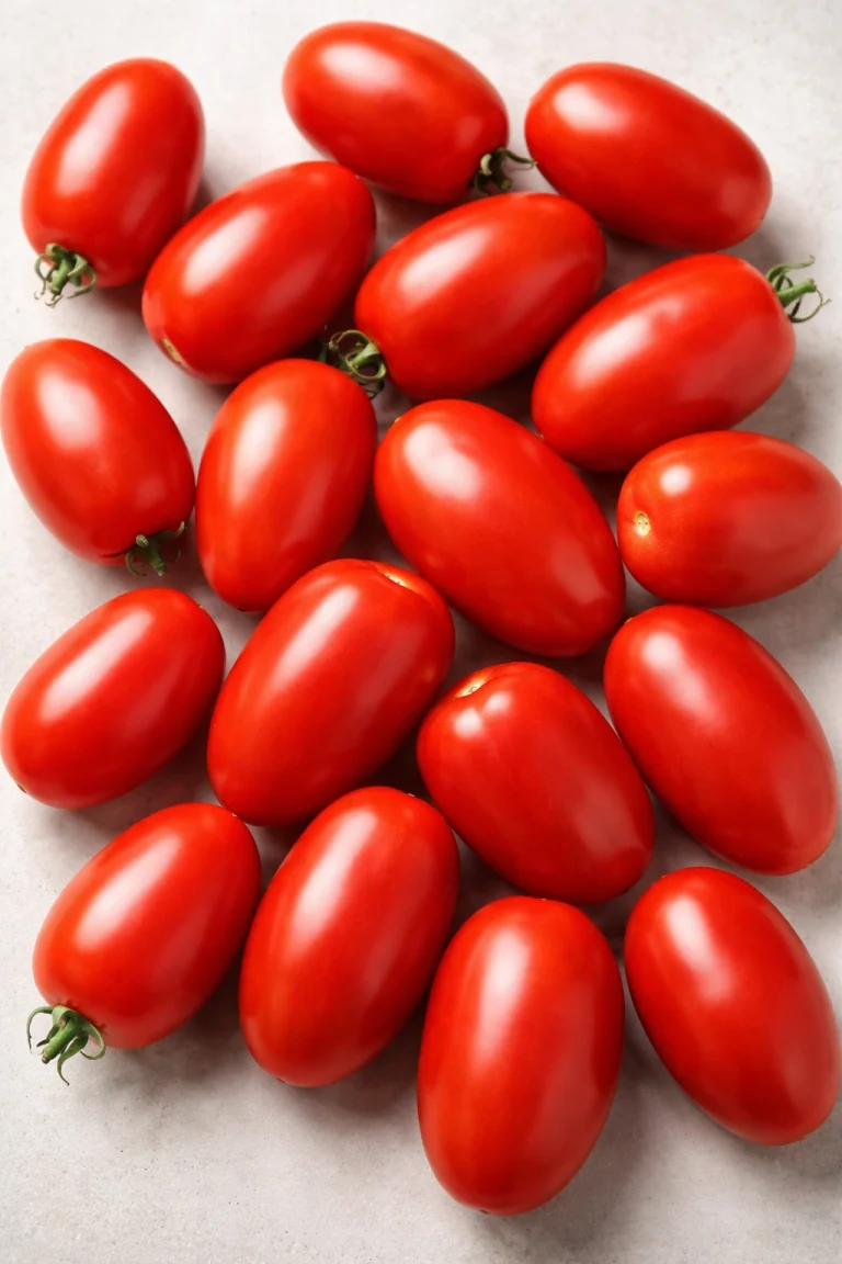 Homemade Salsa That Takes Just 10 Minutes to Make