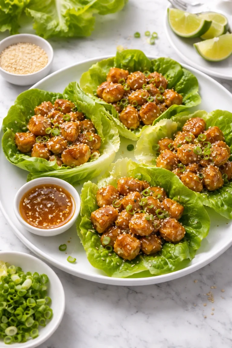 15 Freezer Meals to Prep on Sunday