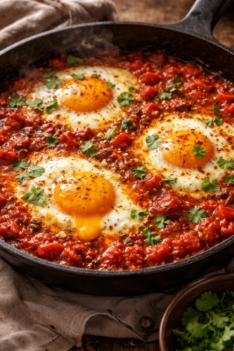 15 Vegetarian Meals Even Meat Lovers Like