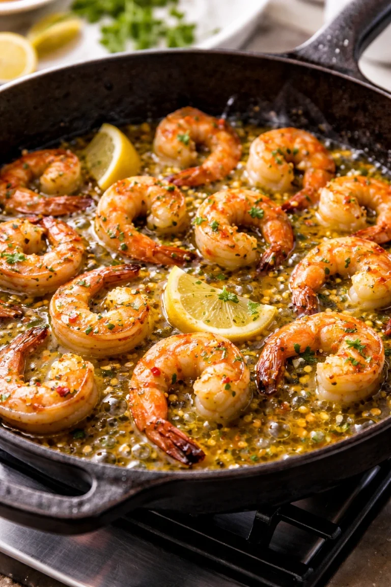 15-Minute Meals for Nights You Don’t Want to Cook
