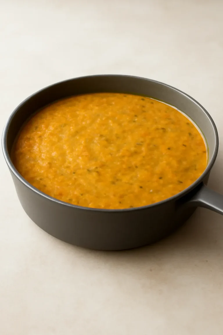 10 Freezer Soup Recipes You Can Make Ahead