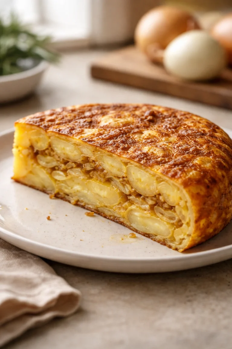 10 Easy Egg Recipes That Work as a Full Dinner