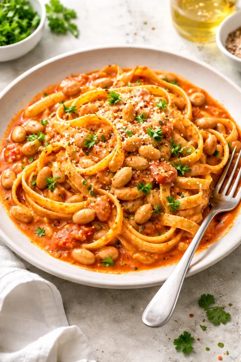 10 Mediterranean Diet Dinners Worth Making Tonight
