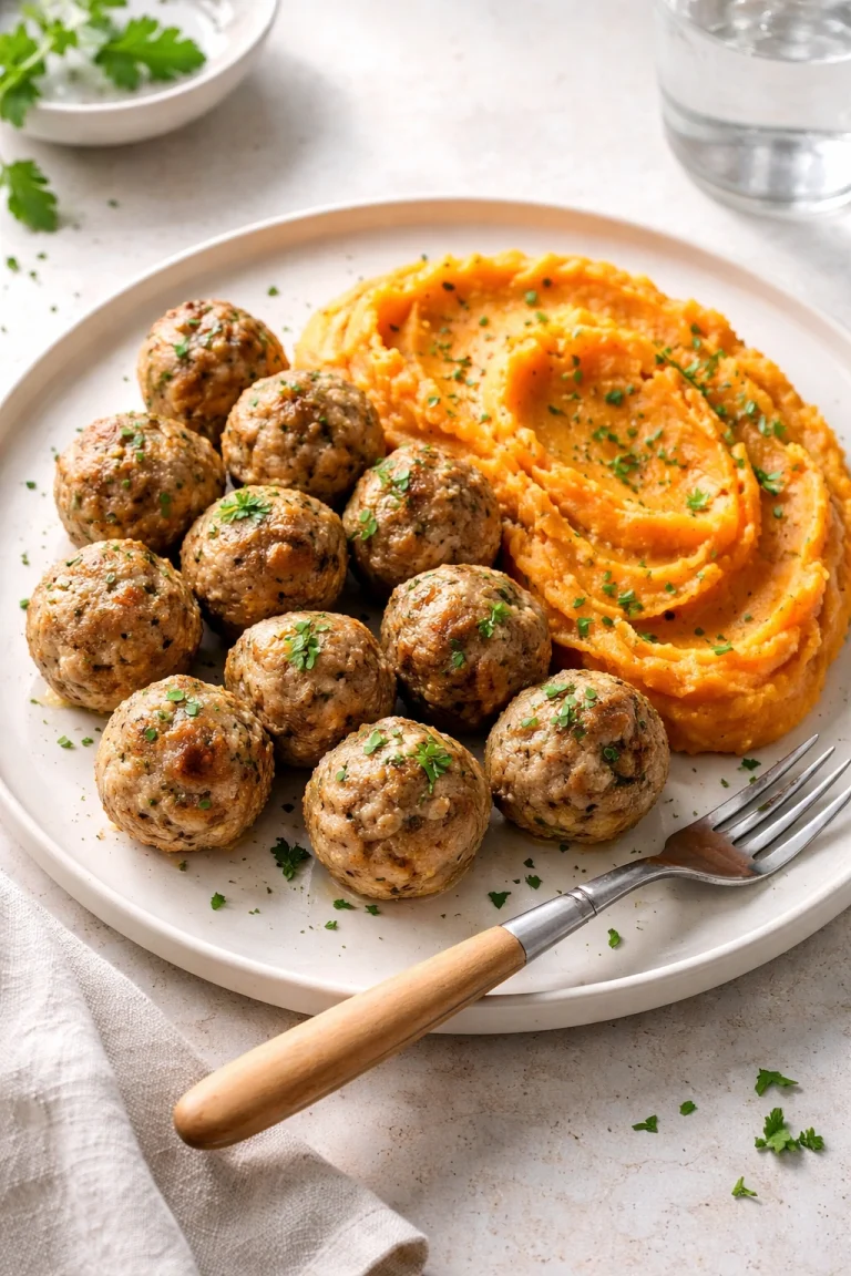 10 Gut-Friendly Dinners That Are Easy to Start With