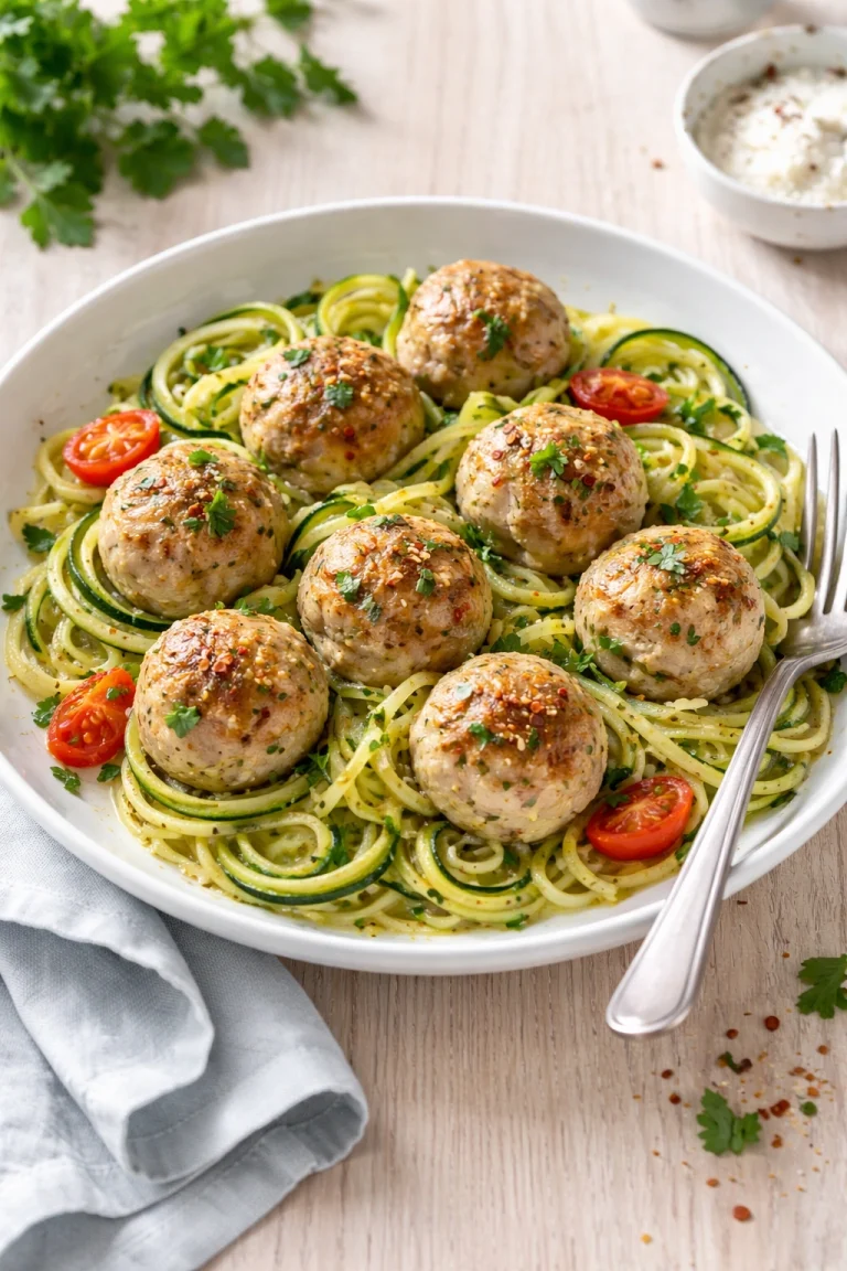 10 Clean-Eating Dinners for Weight Loss