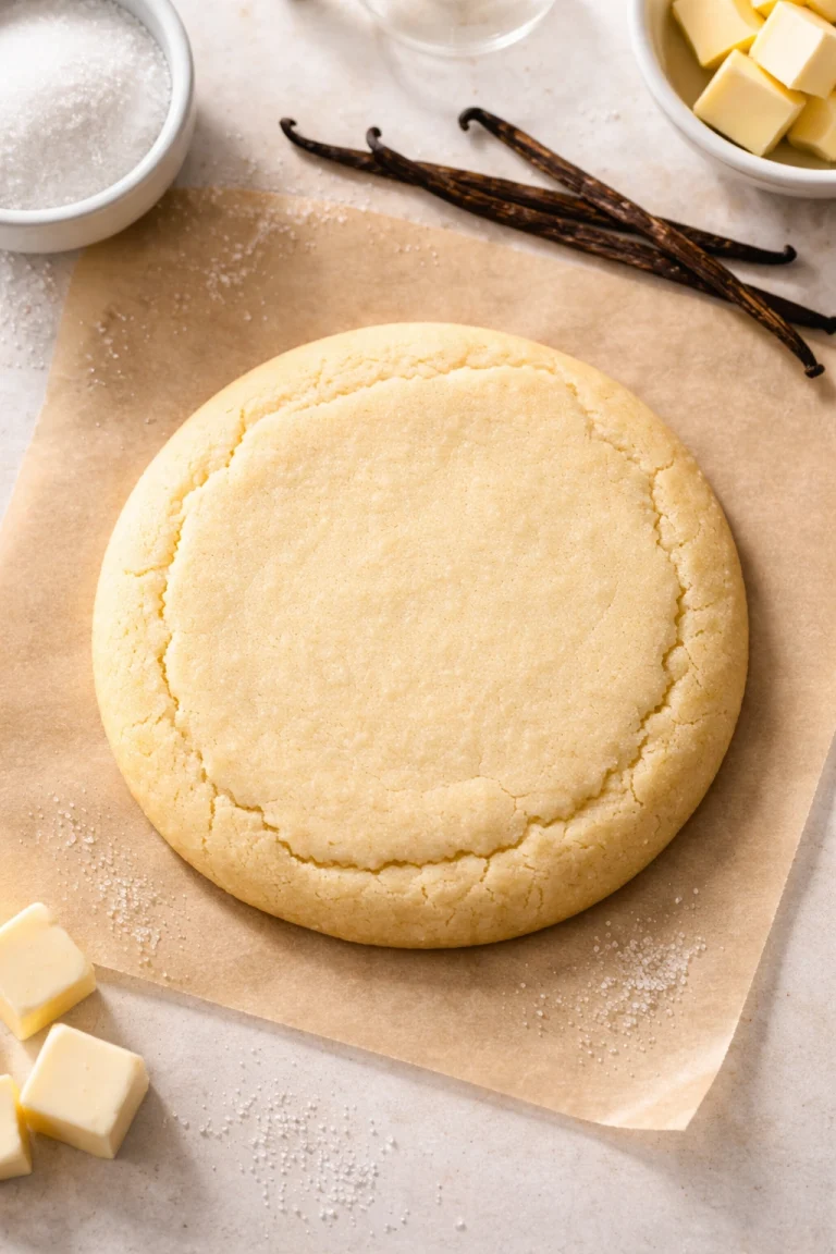 Crumbl Cookie Copycat Recipes You Can Make at Home