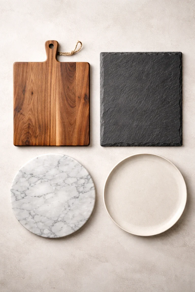 How to Build a Charcuterie Board for Beginners