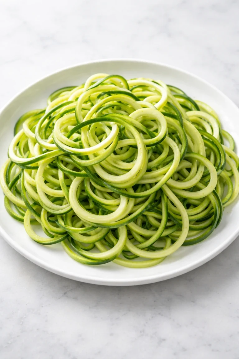 12 Low-Carb Sides for Any Protein