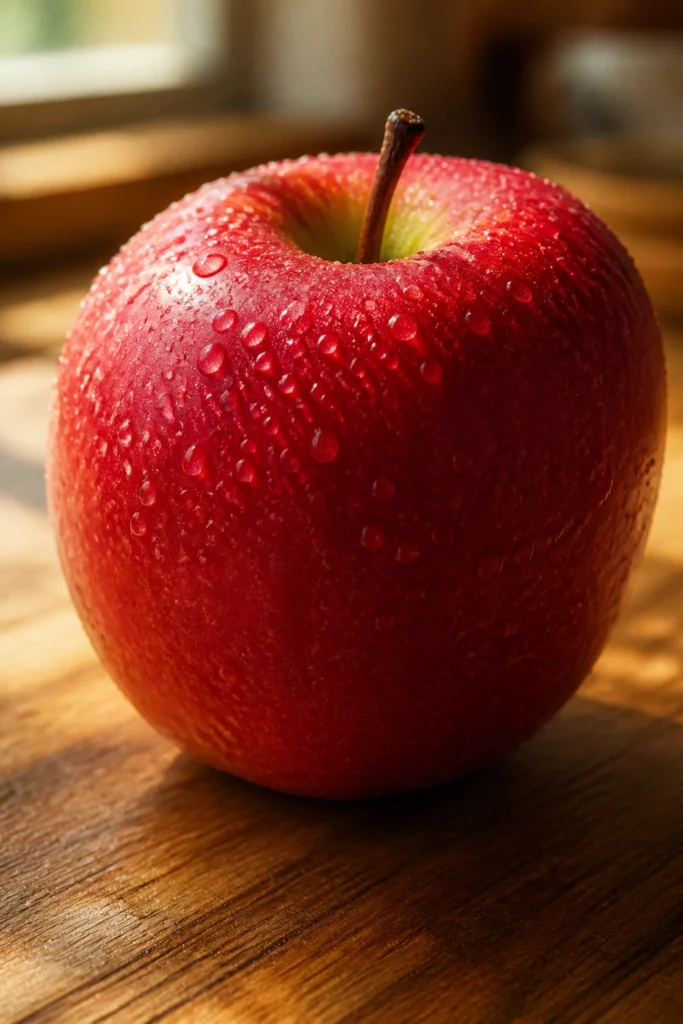 10 Amazing Fruits That Symbolize Death