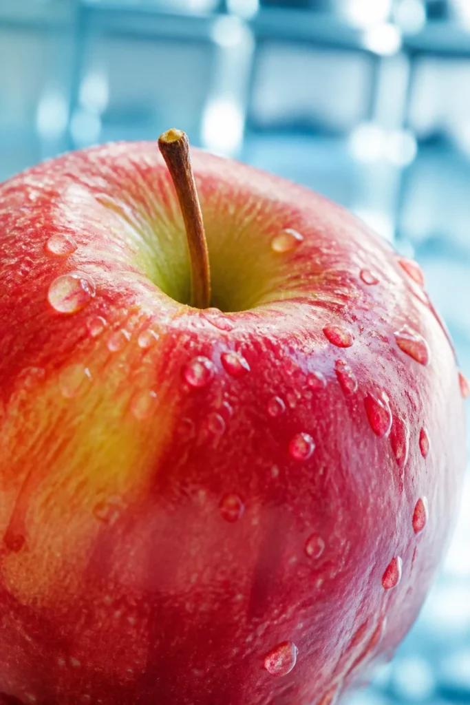 Are Apples Good Or Bad For Your Teeth?: All You Need To Know