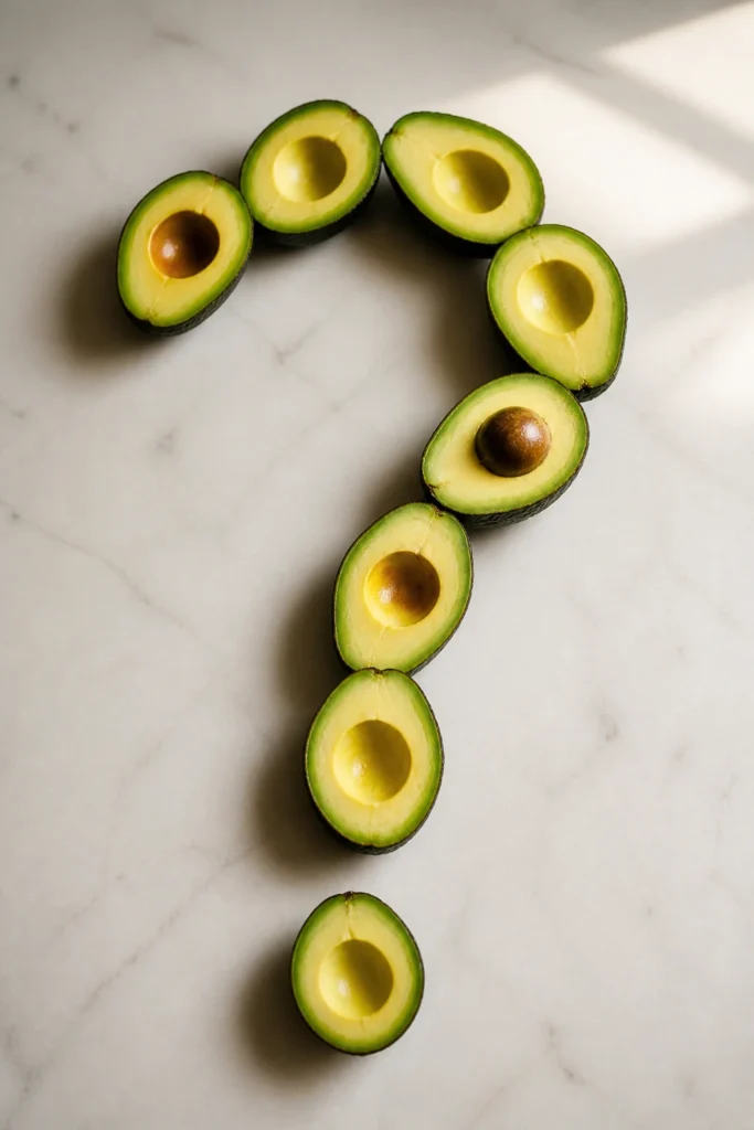What Is The National Fruit Of Mexico And Why? [ANSWERED]