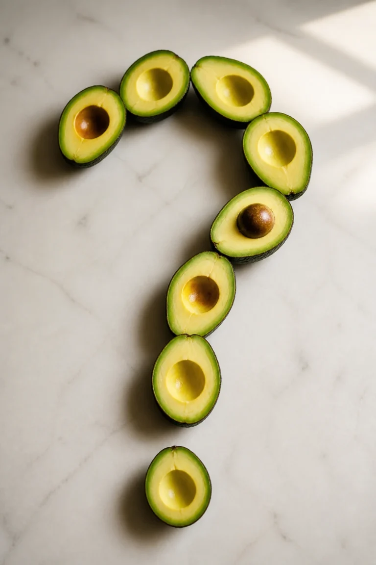 What Is The National Fruit Of Mexico And Why? [ANSWERED]