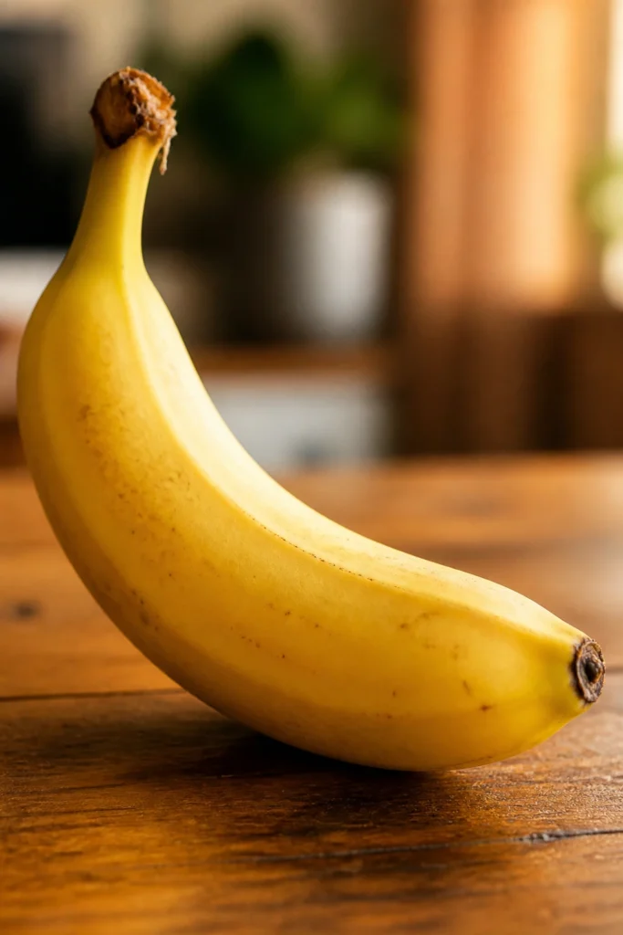 10 Amazing Fruits That Symbolize Happiness