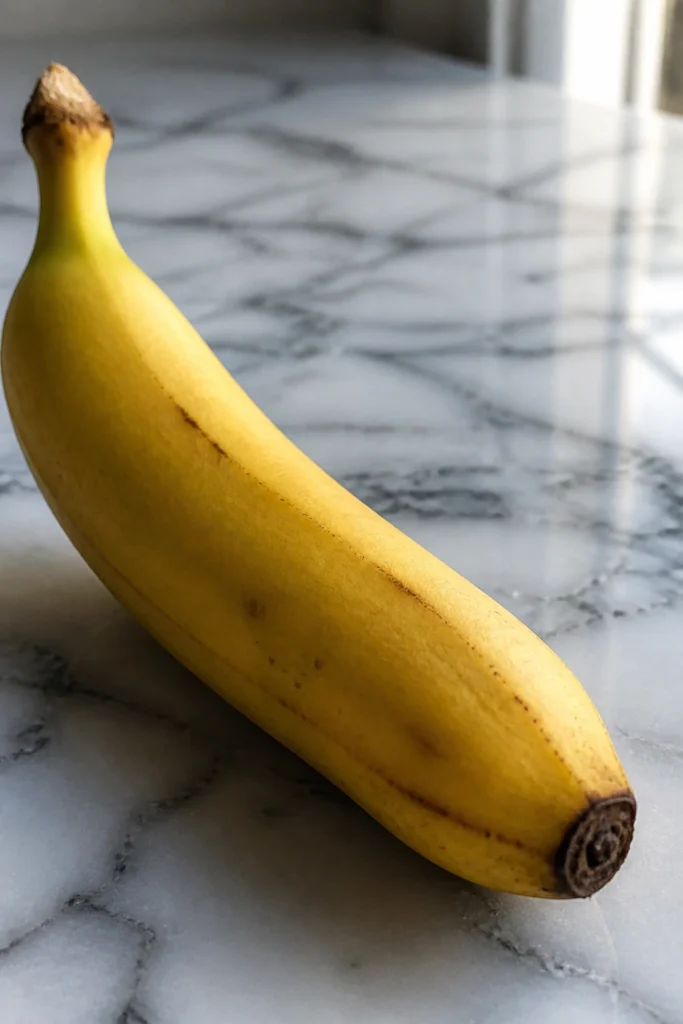 Are Bananas Good For Runners? All You Need To Know