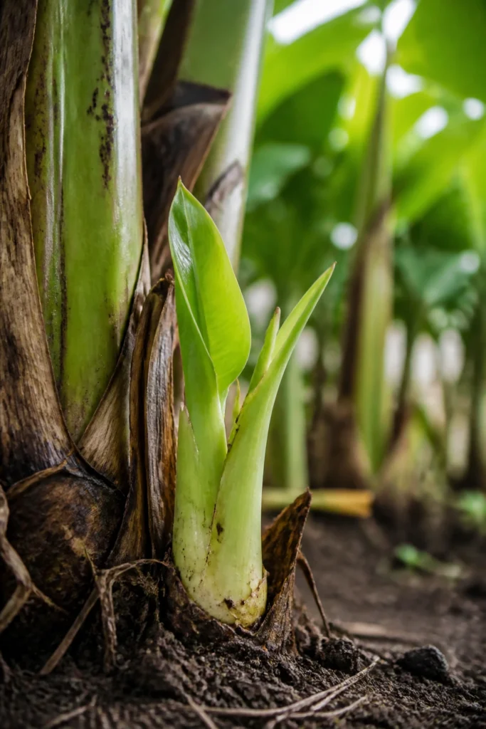 How Do Bananas Grow Without Seeds? All You Need To Know