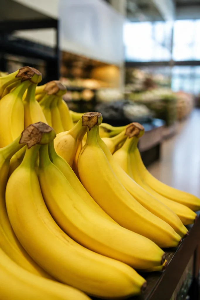 Why Are Bananas So Cheap? [ANSWERED]
