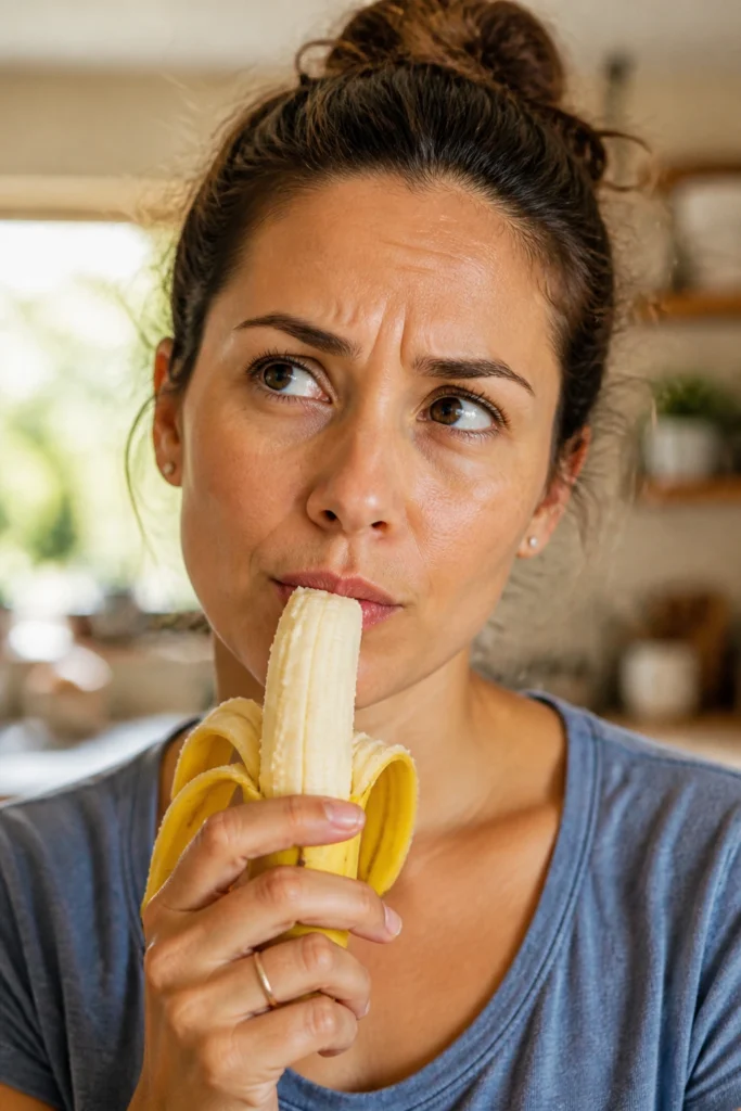 Are Bananas Good For Your Teeth? A Comprehensive Analysis