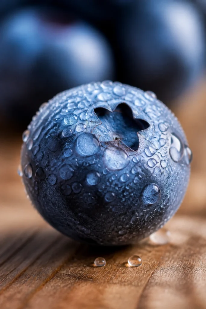 What Is the National Fruit of Canada and Why? [ANSWERED]
