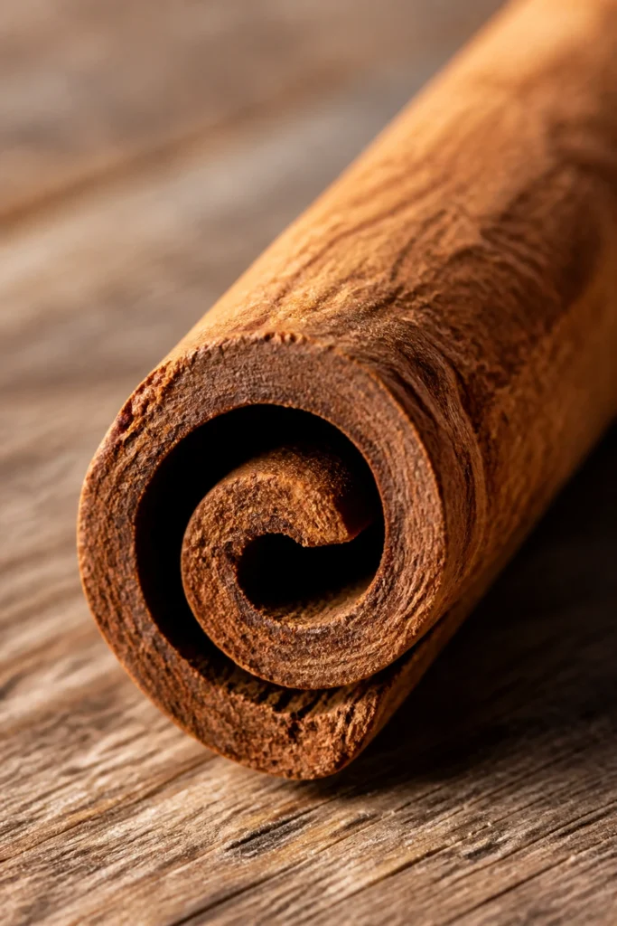 15 Interesting Fun Facts About Cinnamon
