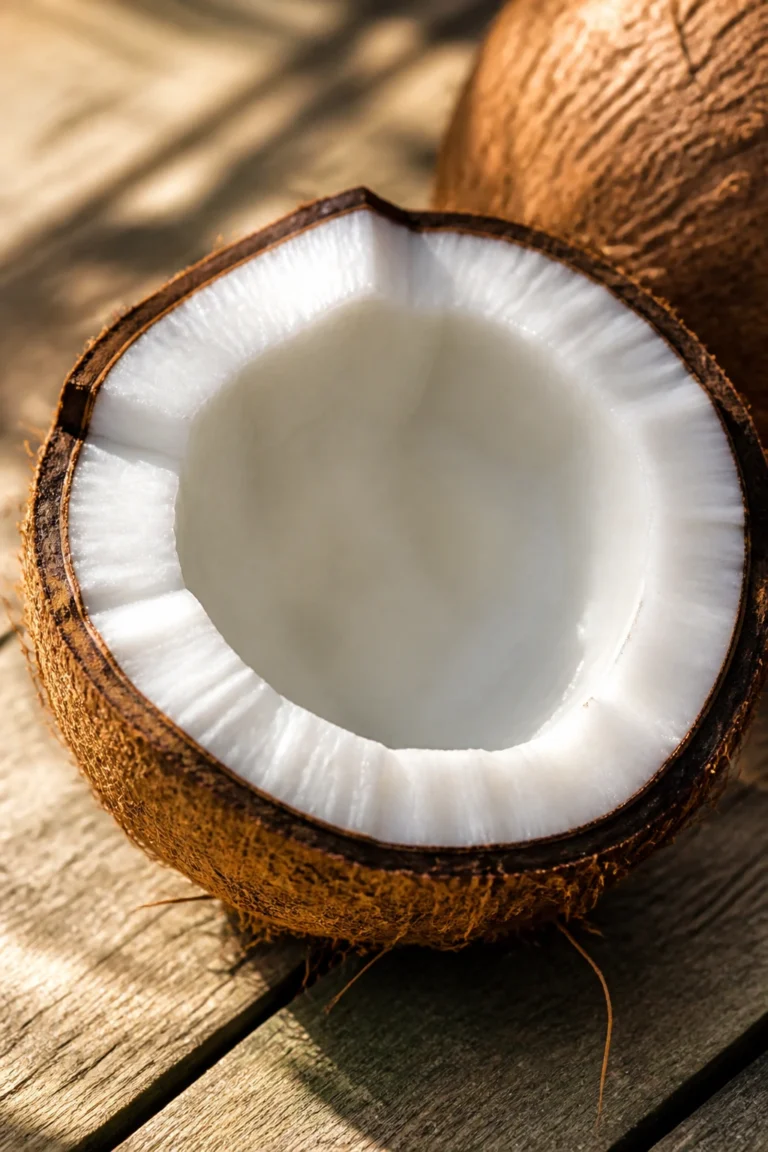 11 Amazing Fruit That Symbolizes Courage