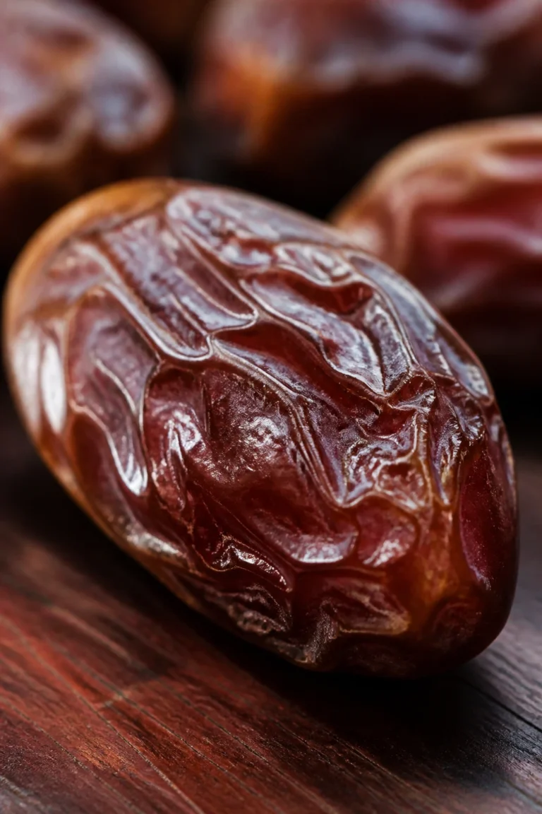 Figs vs Dates – Differences, Health Benefits and More