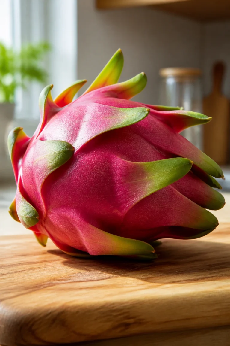 Is Dragon Fruit Good For Diabetes? Benefits, Effects & More
