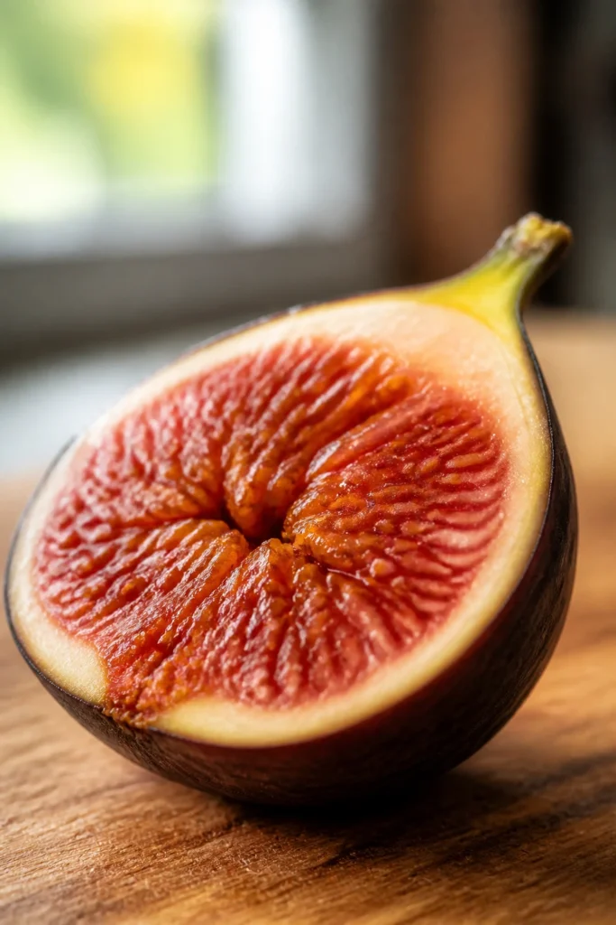 Are Figs Acidic Or Alkaline? All You Need To Know