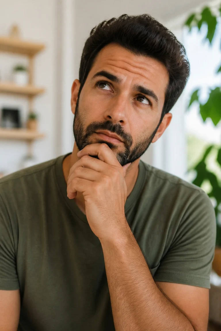 10 Amazing Benefits Of Banana For Sperm Count