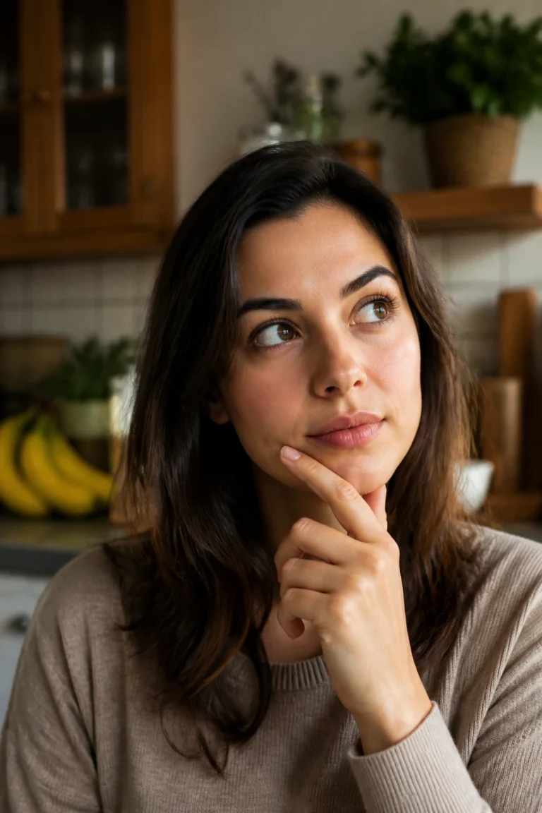 Are Plantains Keto-Friendly? All You Need To Know