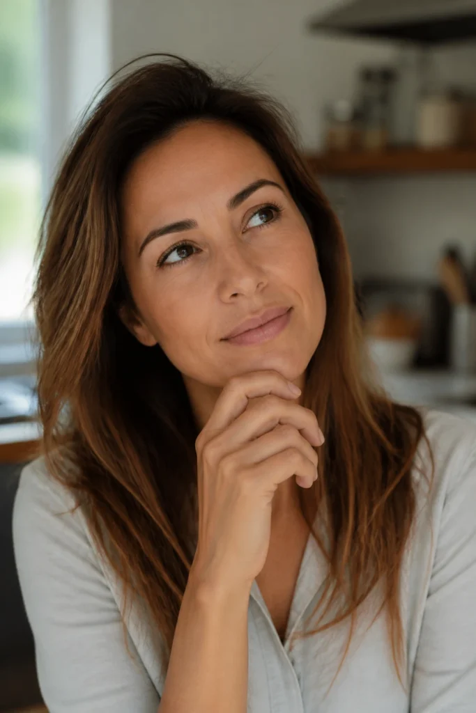 10 Amazing Health Benefits Of Coconut Powder