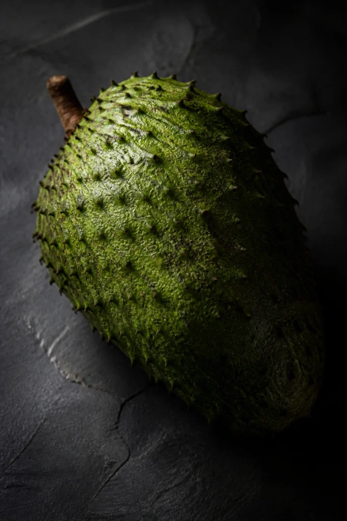 What Is the National Fruit of Ecuador and Why? [ANSWERED]