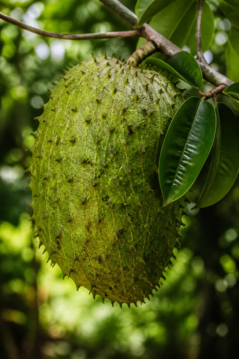 What Is The National Fruit Of Costa Rica? [ANSWERED]