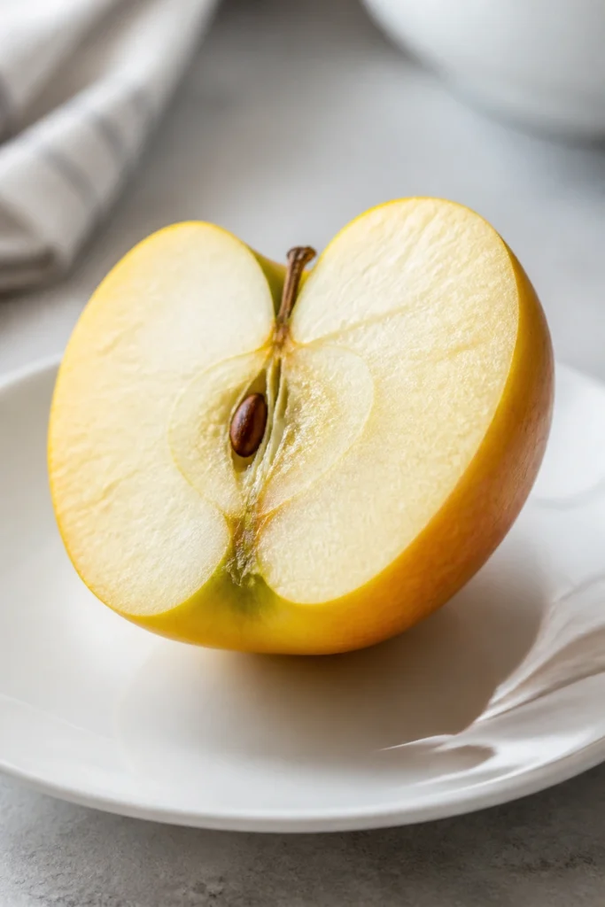 Honey Gold Apples: Nutrition Value, Health Benefits, & More