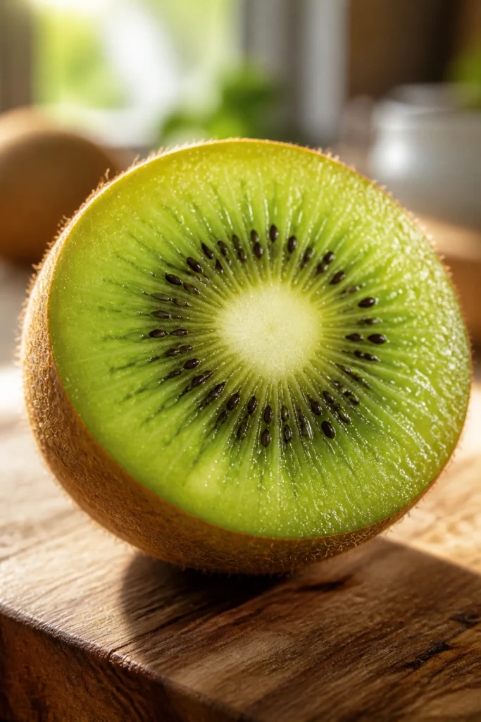 What Does A Kiwi Taste Like? A Deliciously Unique Flavor 