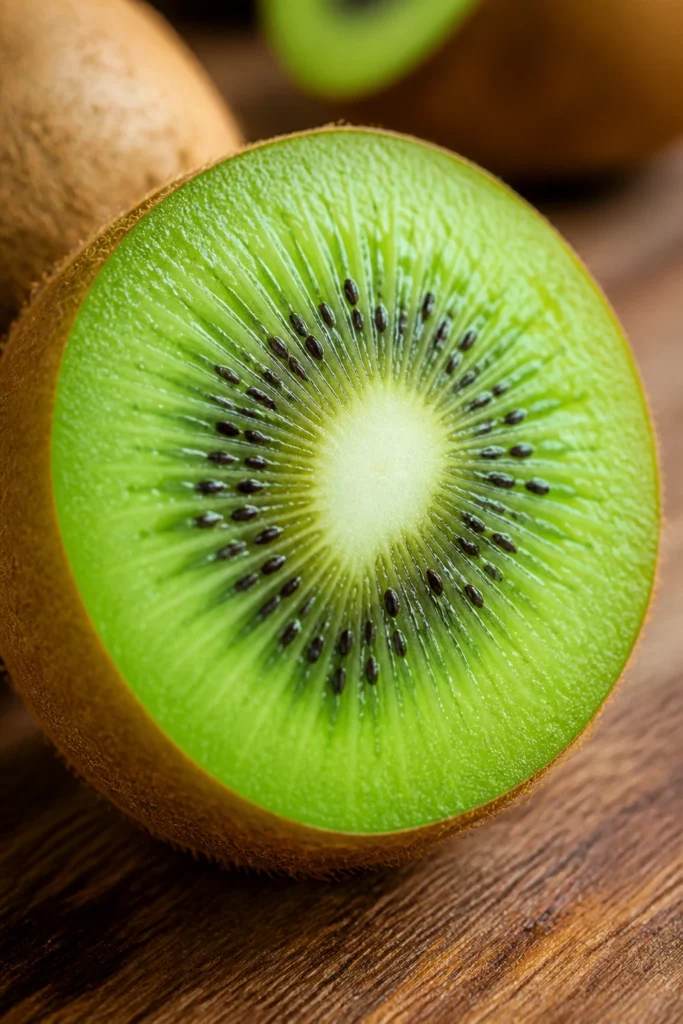 10 Amazing Fruits That Symbolize Love
