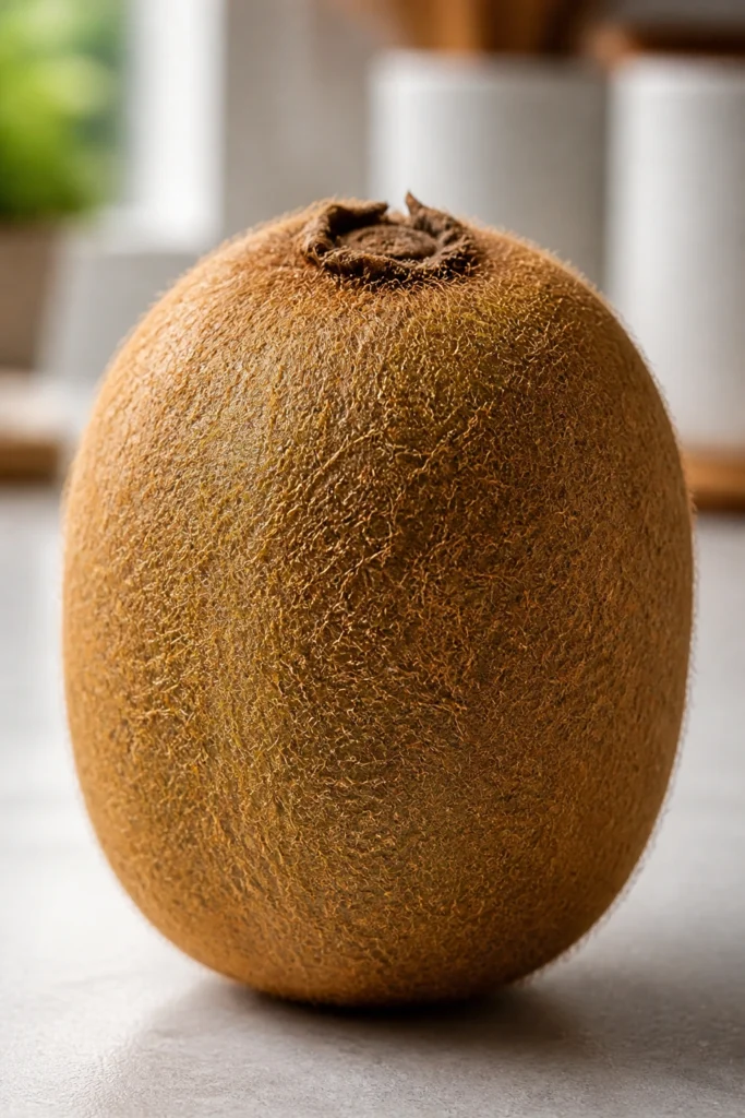 How Much Sugar Is In Kiwi? Is Kiwi High In Sugar?