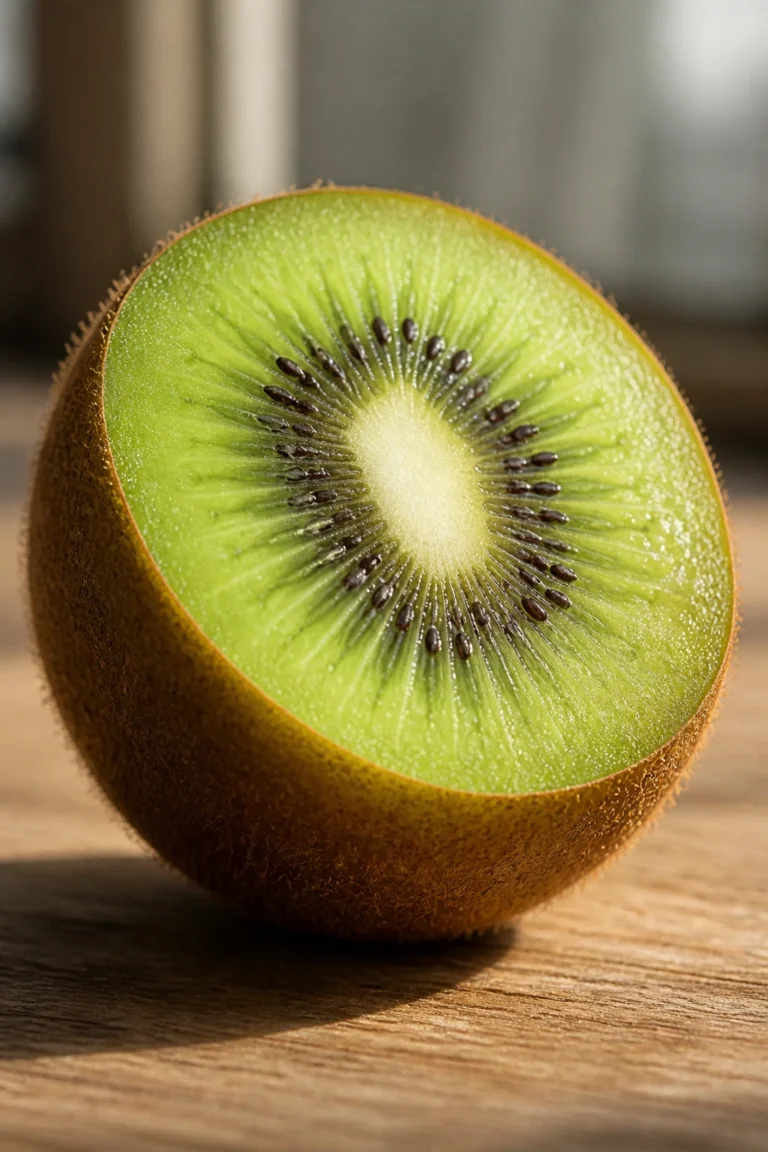 What Is The National Fruit Of China And Why? [ANSWERED]