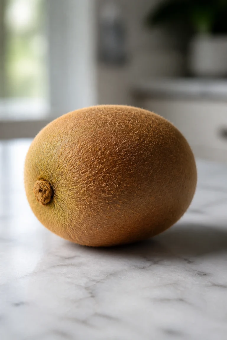 What Is the National Fruit of New Zealand? [ANSWERED]