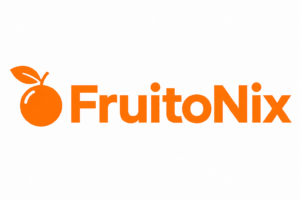 FruitoNix