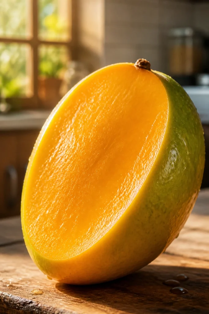 10 Surprising Reasons Why Mango Is Called King Of Fruits