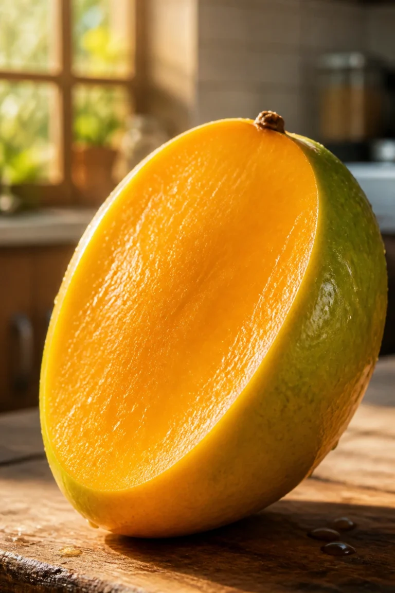 10 Surprising Reasons Why Mango Is Called King Of Fruits