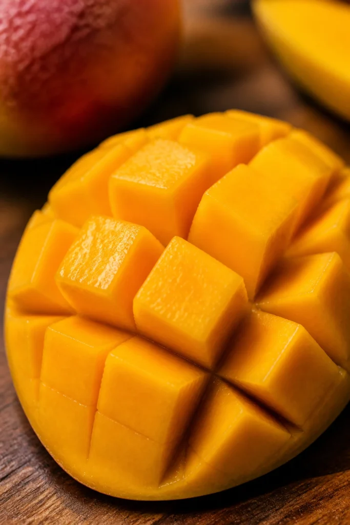 Are Mangoes Acidic Or Alkaline? Everything You Need To Know