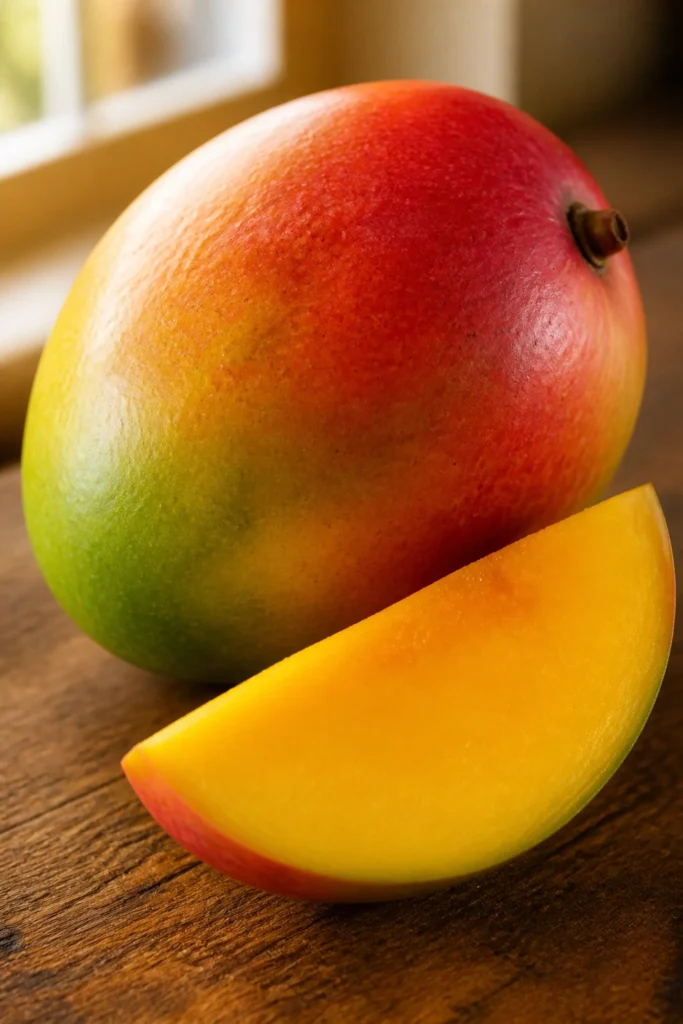 Is Mango Safe For Cats And Dogs? All You Need To Know