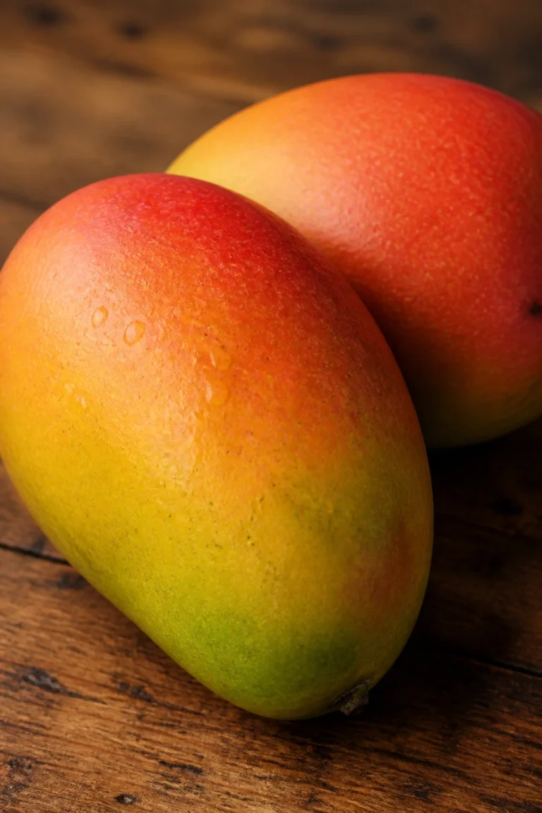 Is Mango a Melon? No, And Here’s Why