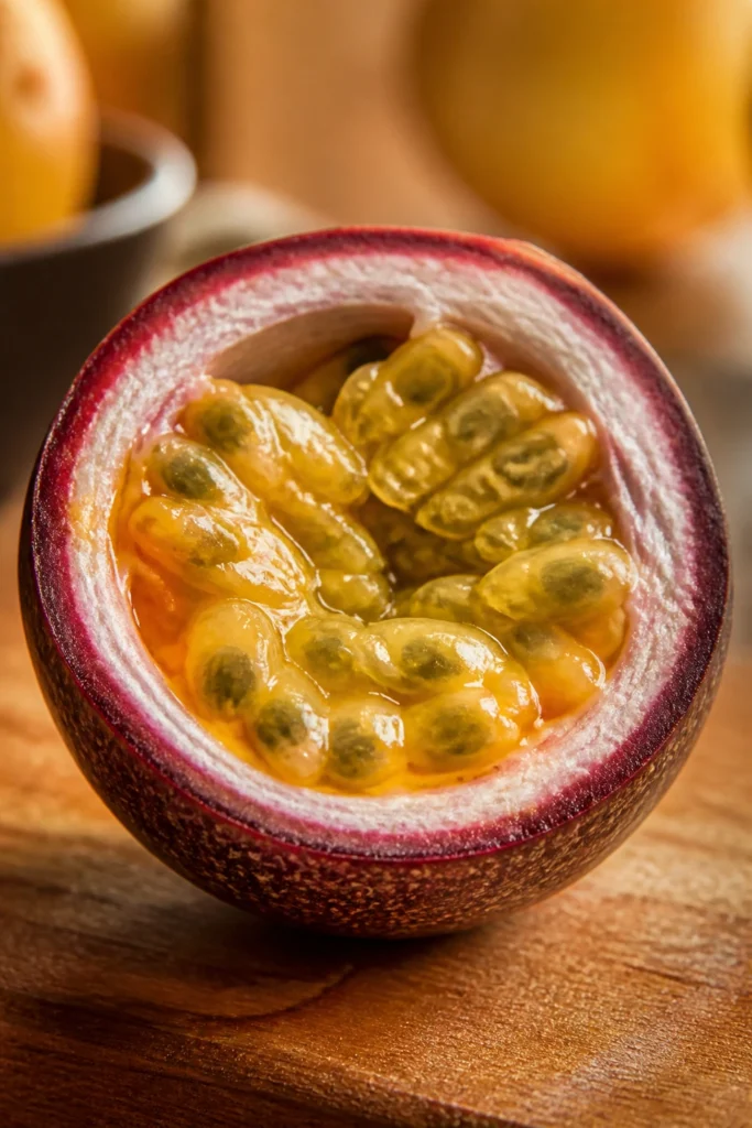 What Is the National Fruit Of Dominican Republic? [ANSWERED]