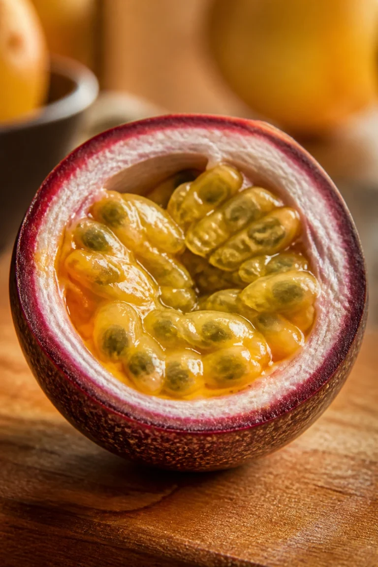 What Is the National Fruit Of Dominican Republic? [ANSWERED]