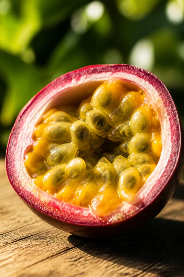 10 Amazing Fruit That Symbolizes Hope